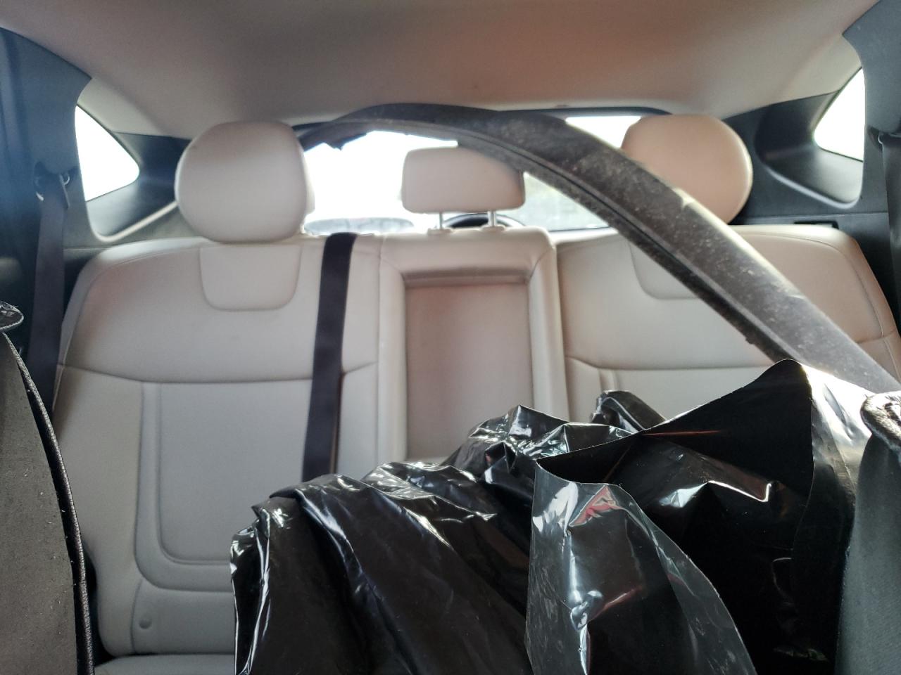 2023 Hyundai Tucson VIN: 5NMJFCAE1PH213824 Lot: 82323695