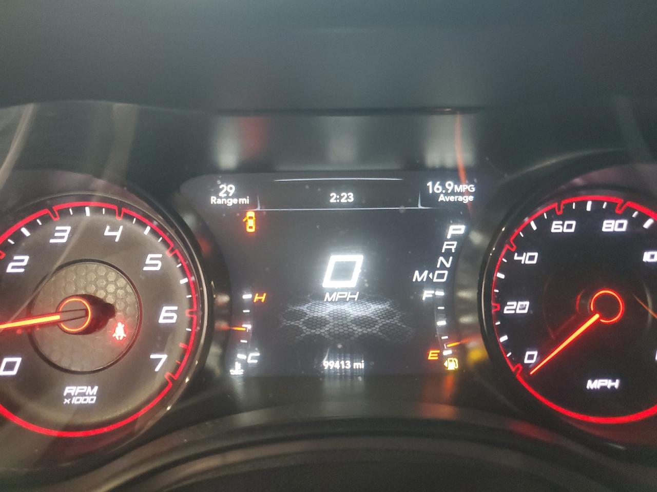 2019 Dodge Charger Sxt VIN: 2C3CDXJG7KH671397 Lot: 85294165