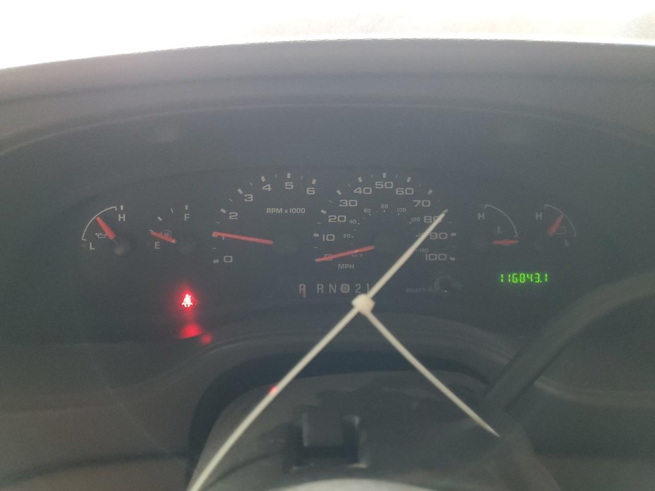 2006 Ford Econoline E350 Super Duty Wagon VIN: 1FBNE31L86HB00959 Lot: 82406245