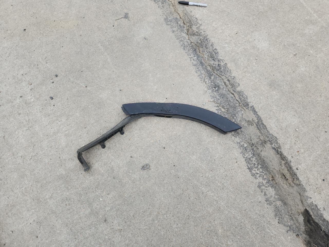 2022 Honda Cr-V Exl VIN: 2HKRW2H82NH632908 Lot: 85694445