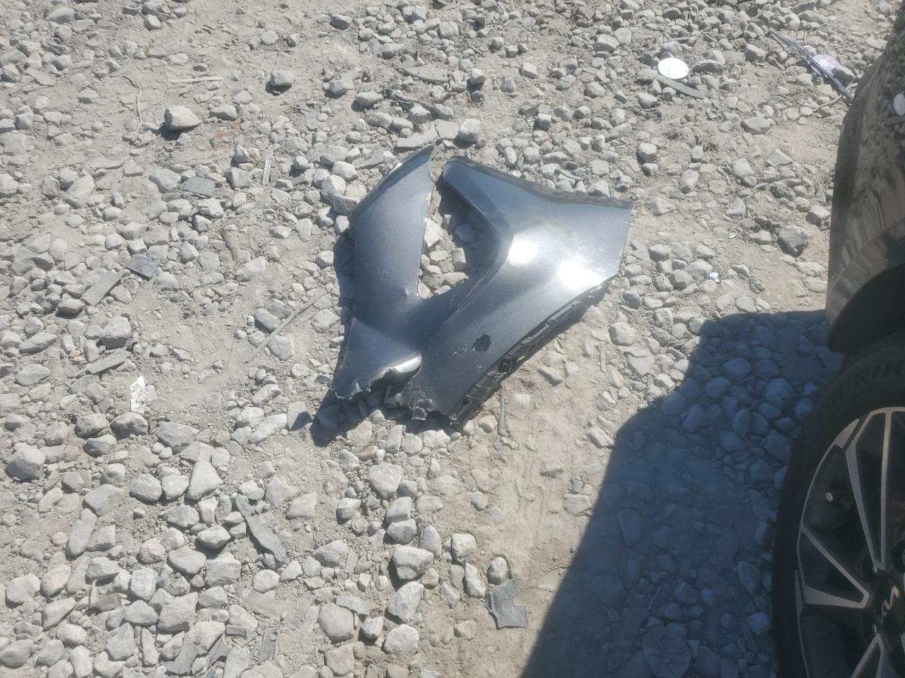 2024 Kia Forte Lx VIN: 3KPF24AD5RE765478 Lot: 87087485