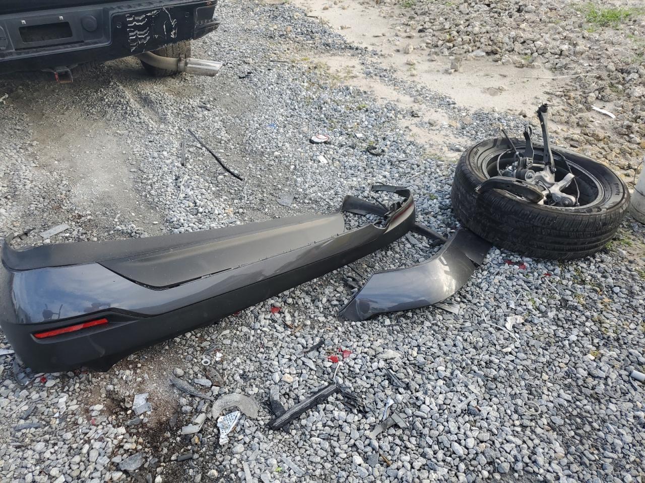 2024 Lexus Tx 350 Base VIN: 5TDAAAA66RS008494 Lot: 85310255