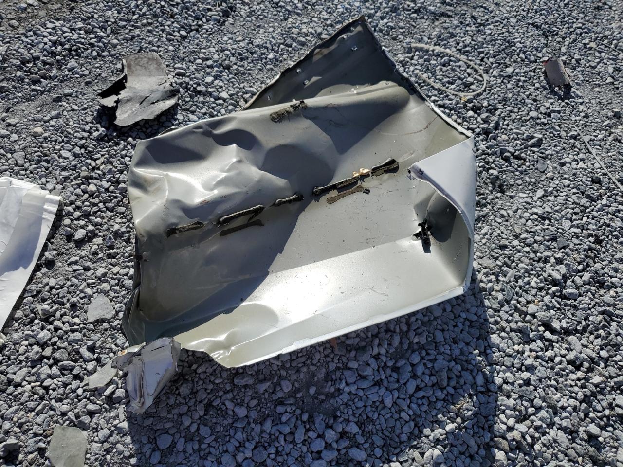 2020 Acura Rdx A-Spec VIN: 5J8TC2H66LL028902 Lot: 85651505