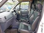 2009 FORD TRANSIT CONNECT 75 T200  for sale at Copart NEWBURY