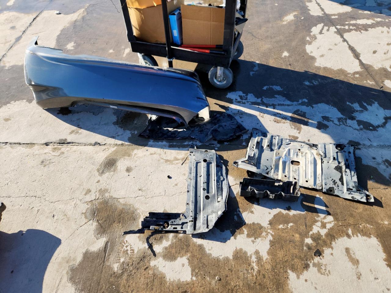 2012 Honda Civic Ex VIN: 2HGFB2F84CH311056 Lot: 85314355