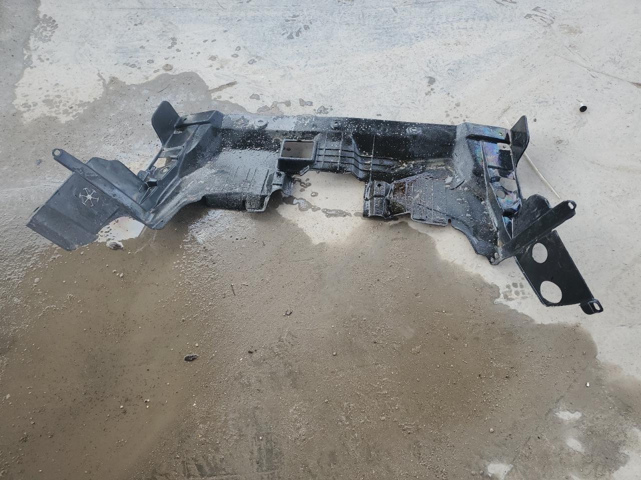 1999 Honda Accord Lx VIN: 1HGCG5648XA126242 Lot: 82204925