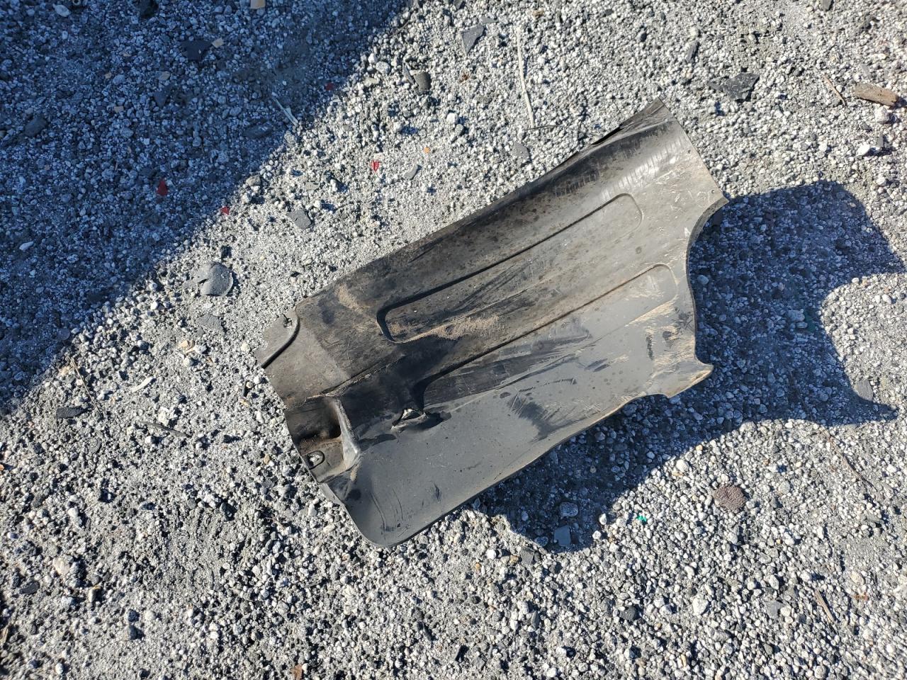 2022 Hyundai Sonata Sel Plus VIN: KMHL44J29NA237611 Lot: 84703965