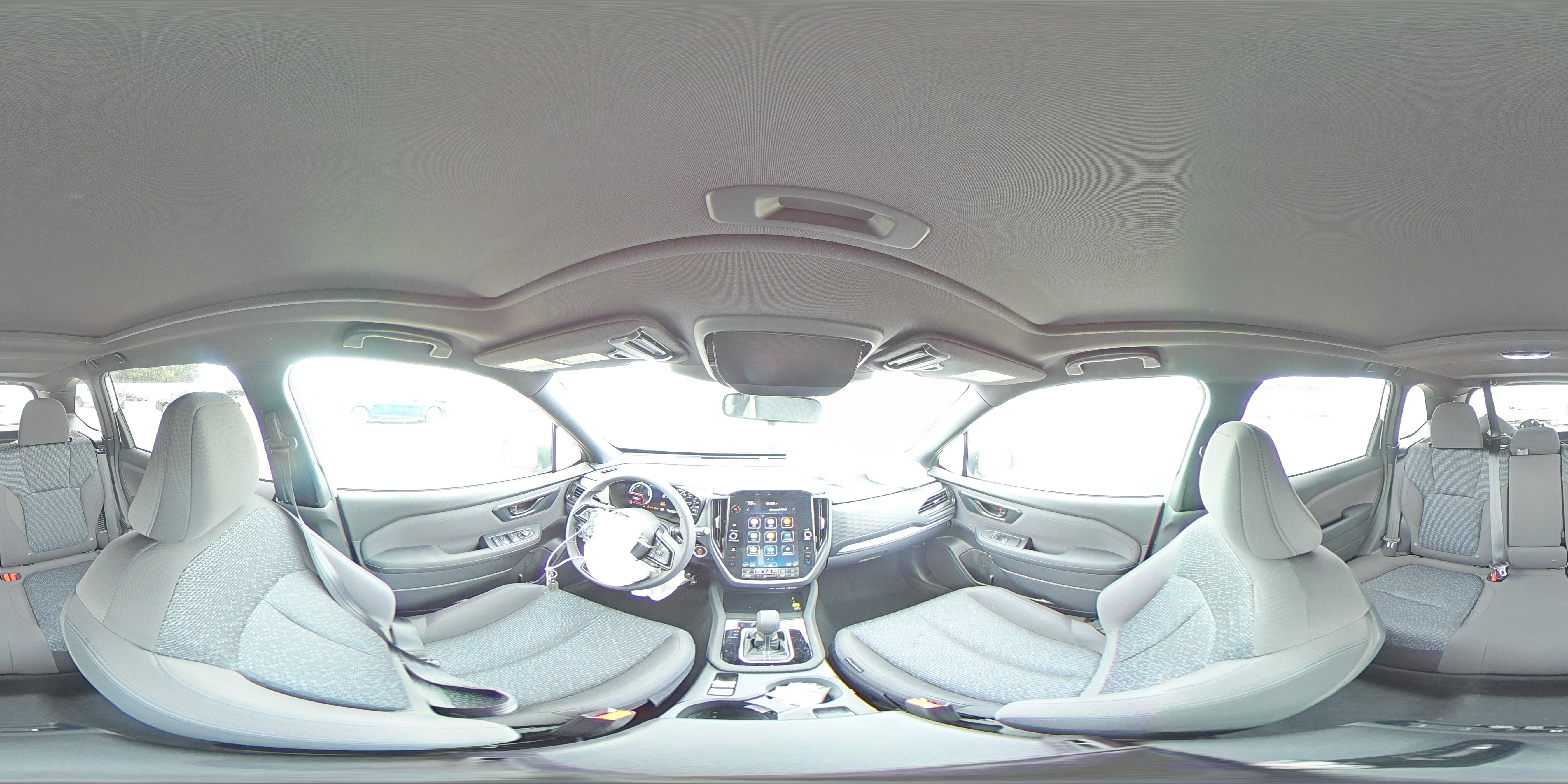 2025 Subaru Forester Premium VIN: JF2SLSED5SH416218 Lot: 82345585