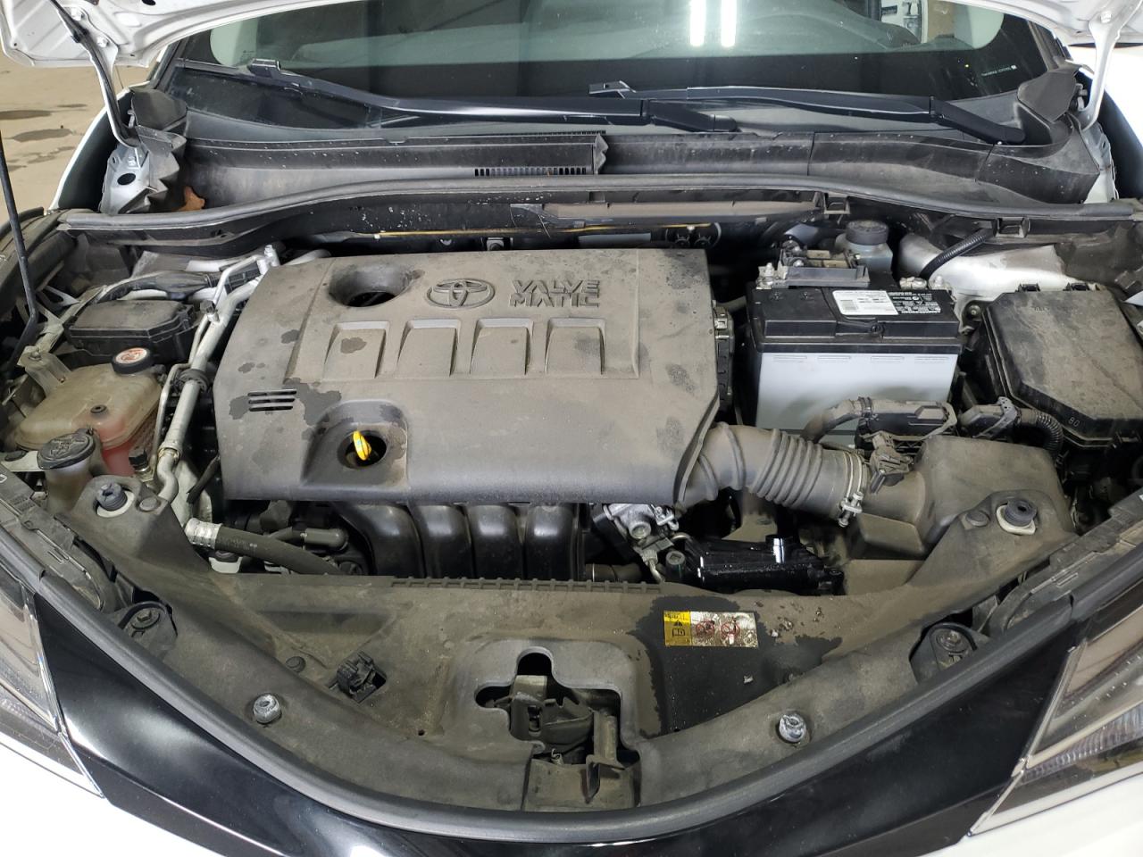 2020 Toyota C-Hr Xle VIN: JTNKHMBX4L1072705 Lot: 86494045