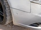 2008 AUDI A6 LE MANS TDI CVT  for sale at Copart BRISTOL