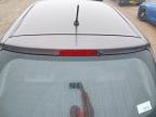 2015 TOYOTA YARIS ICON VVT-I  for sale at Copart CORBY