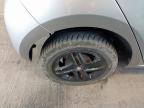 2016 SEAT MII DESIGN  for sale at Copart SANDTOFT