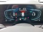 2024 KIA NIRO 3 HEV S-A  for sale at Copart SANDWICH
