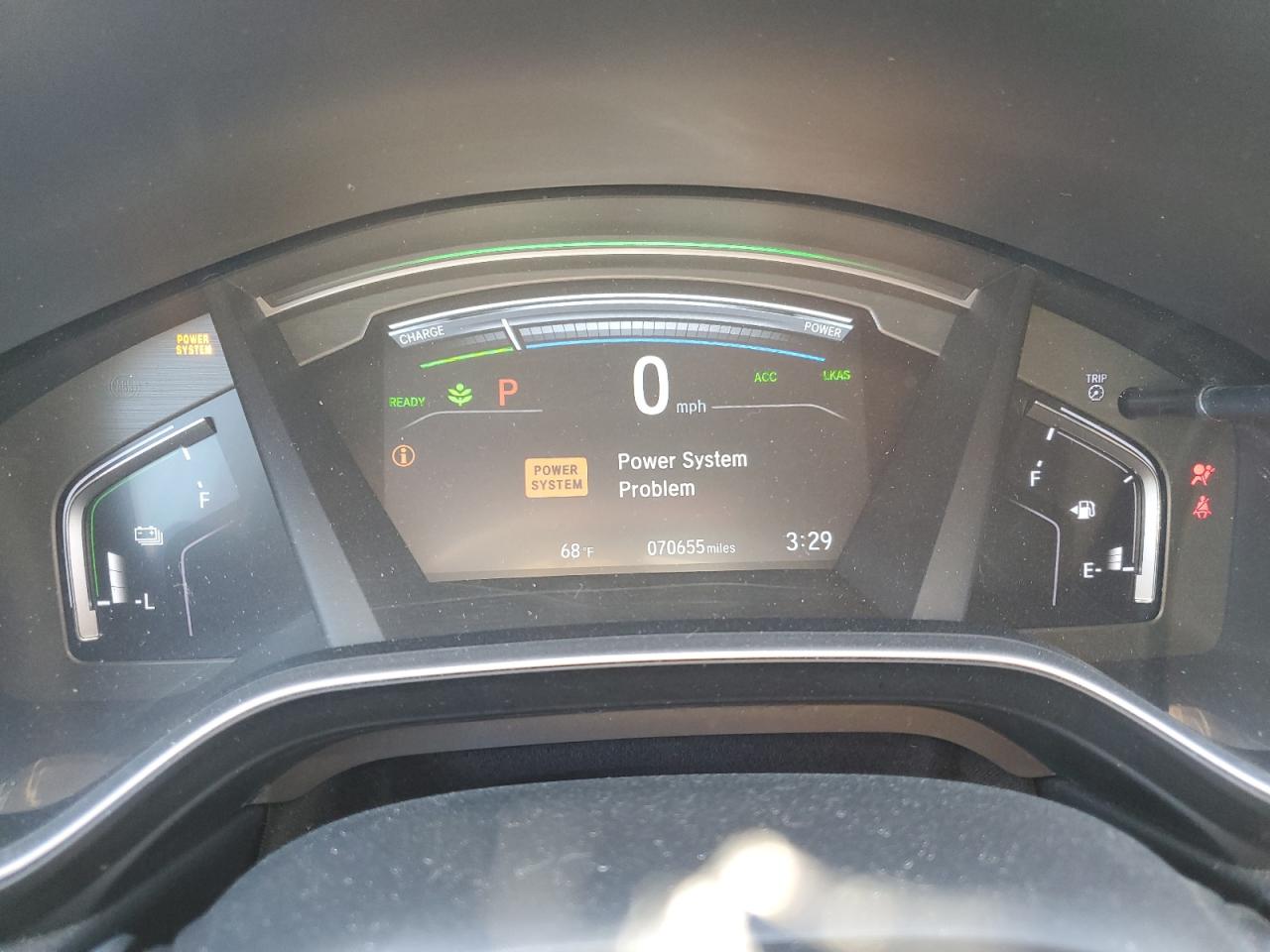 2022 Honda Cr-V Ex VIN: 5J6RT6H50NL031461 Lot: 82556975