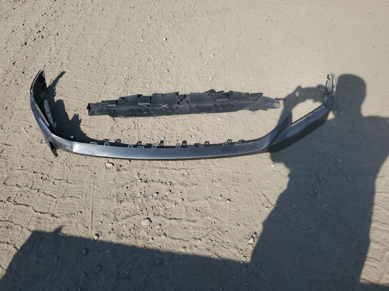 2021 Ford F150 Supercrew VIN: 1FTFW1E86MKD14968 Lot: 85335325