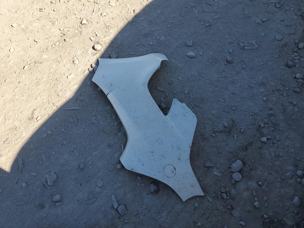 2015 Mazda 6 Touring VIN: JM1GJ1V65F1171201 Lot: 85287825