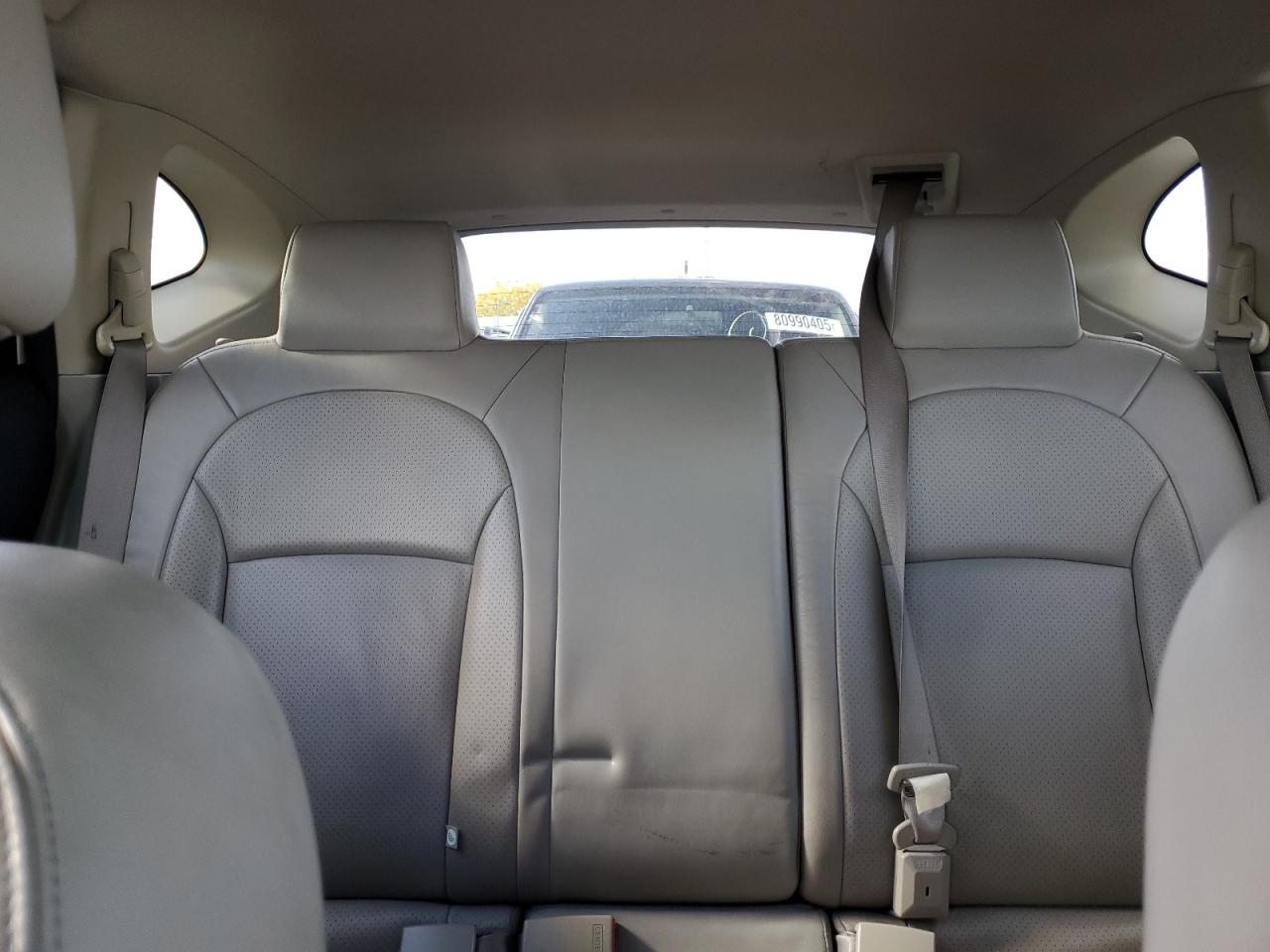 2011 Nissan Rogue S VIN: JN8AS5MT7BW162566 Lot: 87248645