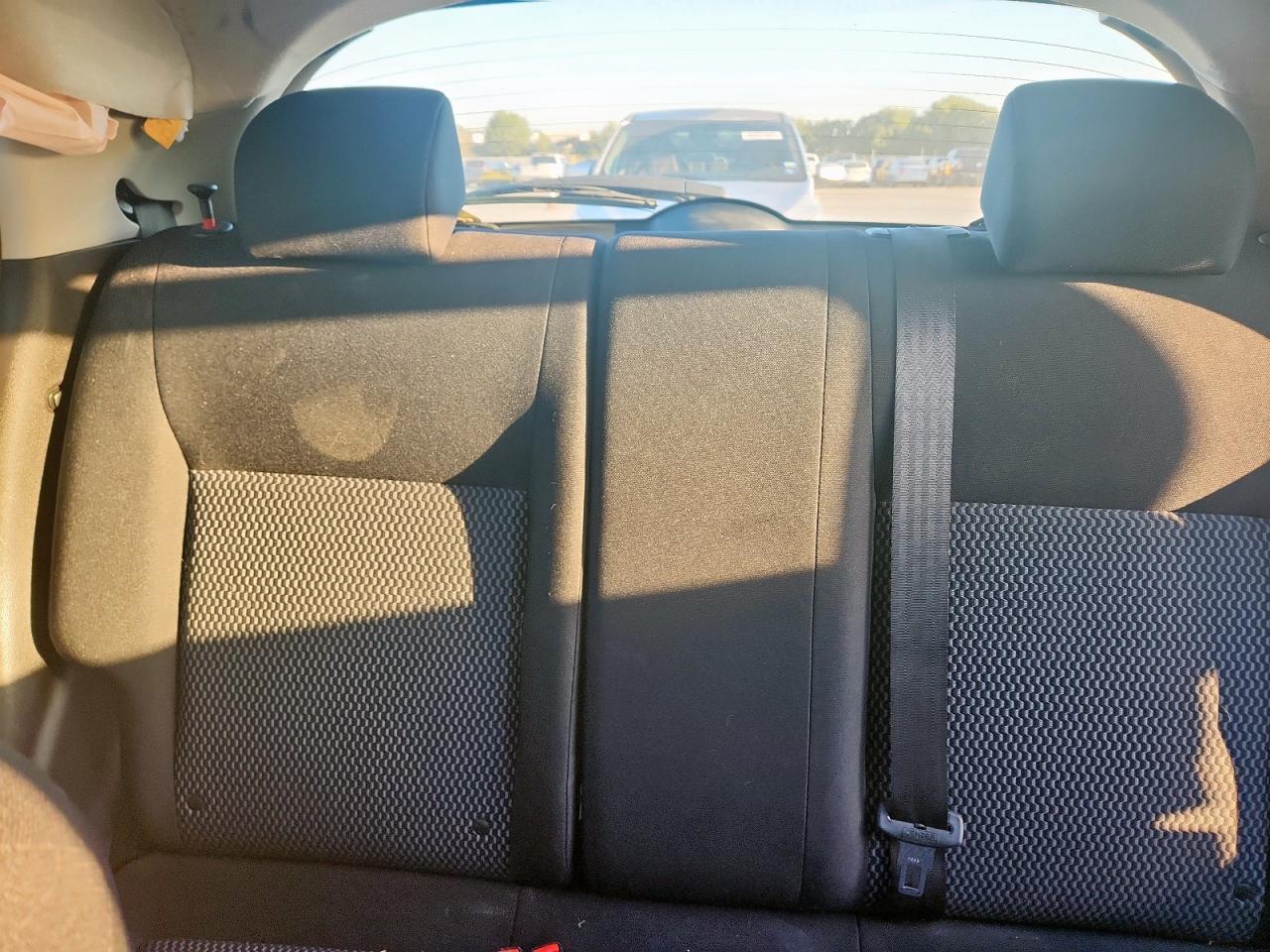 2016 Nissan Juke S VIN: JN8AF5MV0GT656024 Lot: 85374845