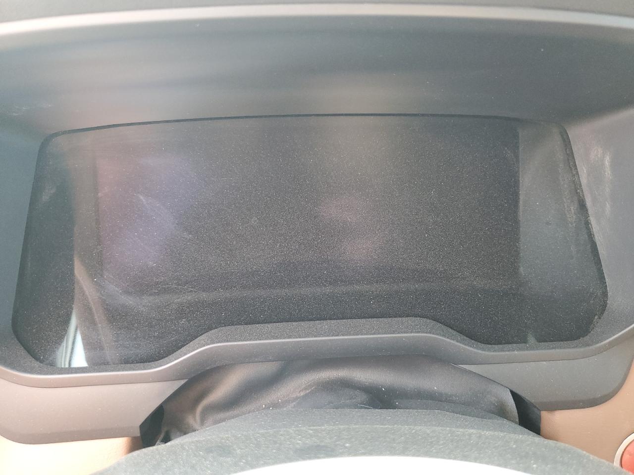 2024 Toyota Tundra Crewmax Platinum VIN: 5TFMC5DB5RX080336 Lot: 85373315