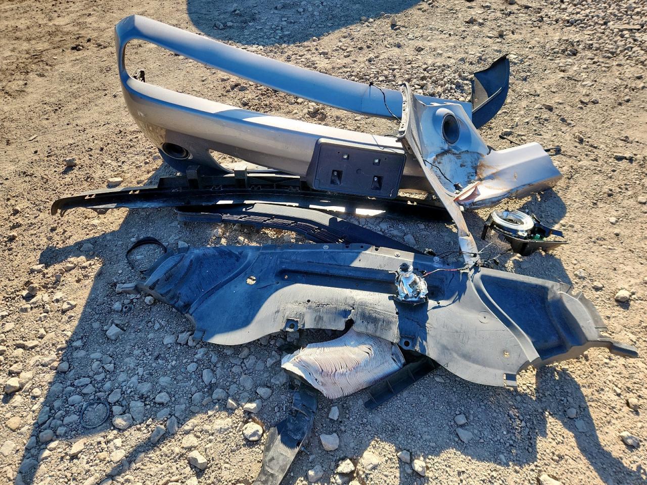 2016 Dodge Challenger Sxt VIN: 2C3CDZAG1GH119316 Lot: 90743125