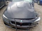 2017 BMW M4 COMPETITION PACKAGE S-  for sale at Copart WOLVERHAMPTON