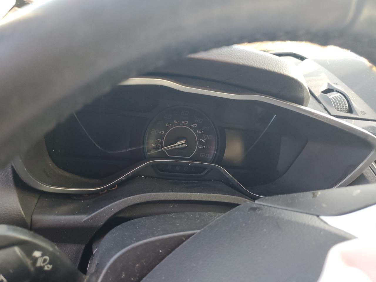 2015 Ford C-Max Sel VIN: 1FADP5BUXFL113817 Lot: 82744845