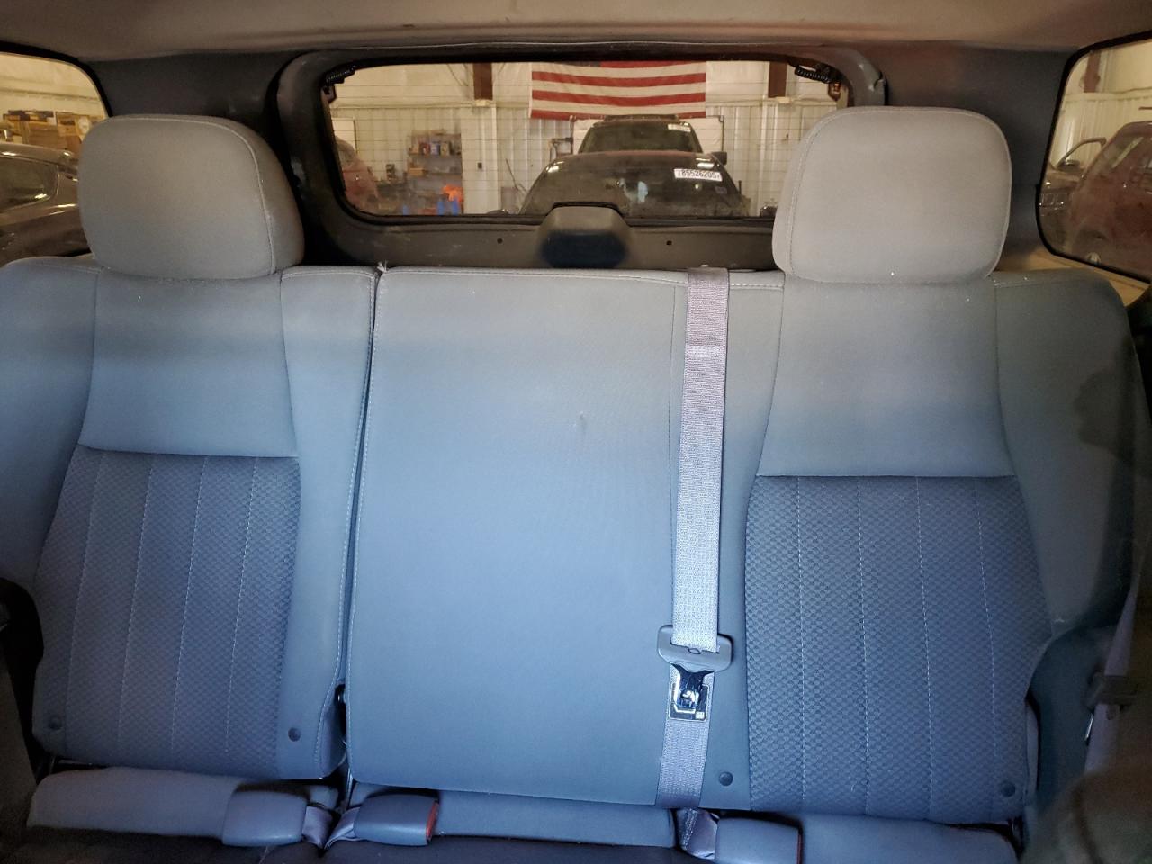 2006 Jeep Grand Cherokee Laredo VIN: 1J4GR48K26C323596 Lot: 85546645