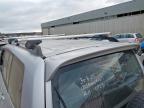 2004 MITSUBISHI SHOGUN WARRIOR DI-D AUTO  for sale at Copart PETERLEE