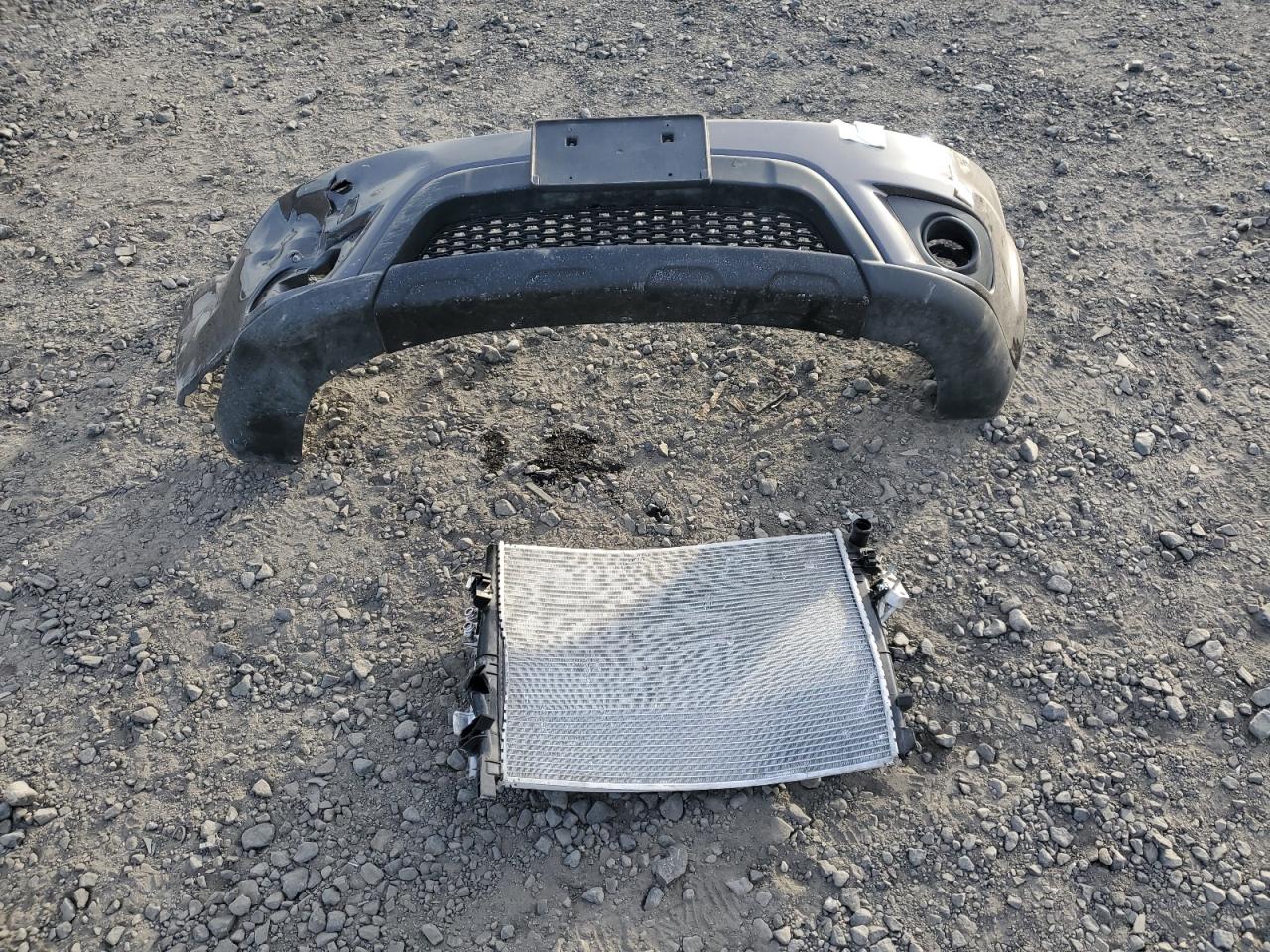 2017 Dodge Journey Gt VIN: 3C4PDDFG0HT608596 Lot: 90064065