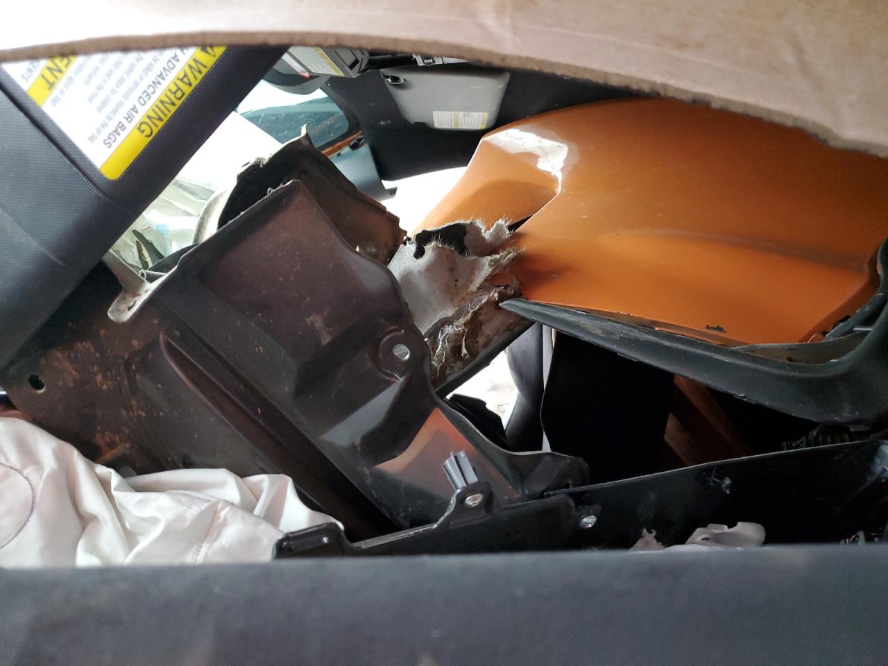 2023 Toyota Gr 86 Premium VIN: JF1ZNBH10P8756012 Lot: 85733305