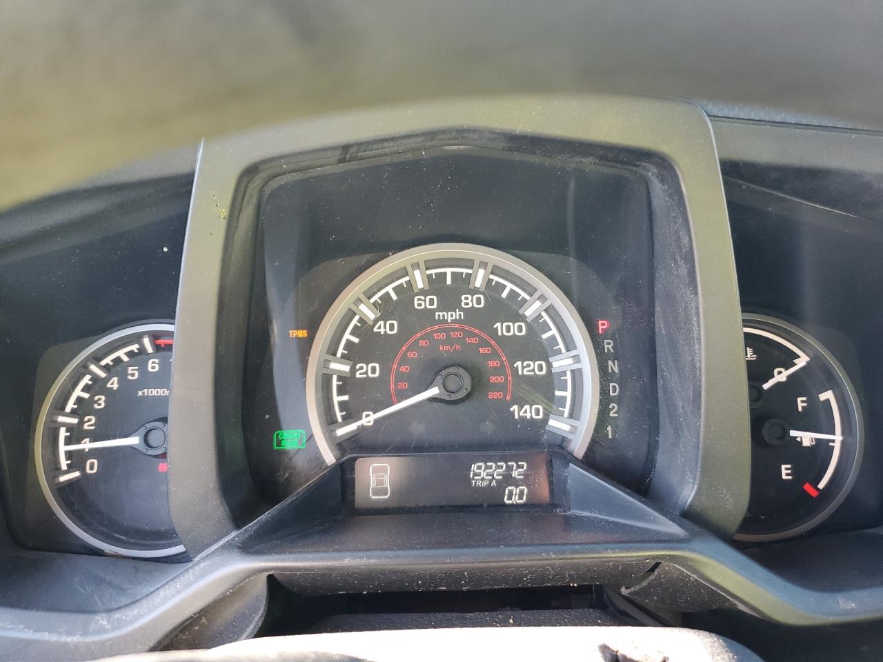 2009 Honda Ridgeline Rt VIN: 5FPYK16299B107324 Lot: 86157225