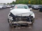 2012 AUDI A3 SE TDI  for sale at Copart SANDTOFT