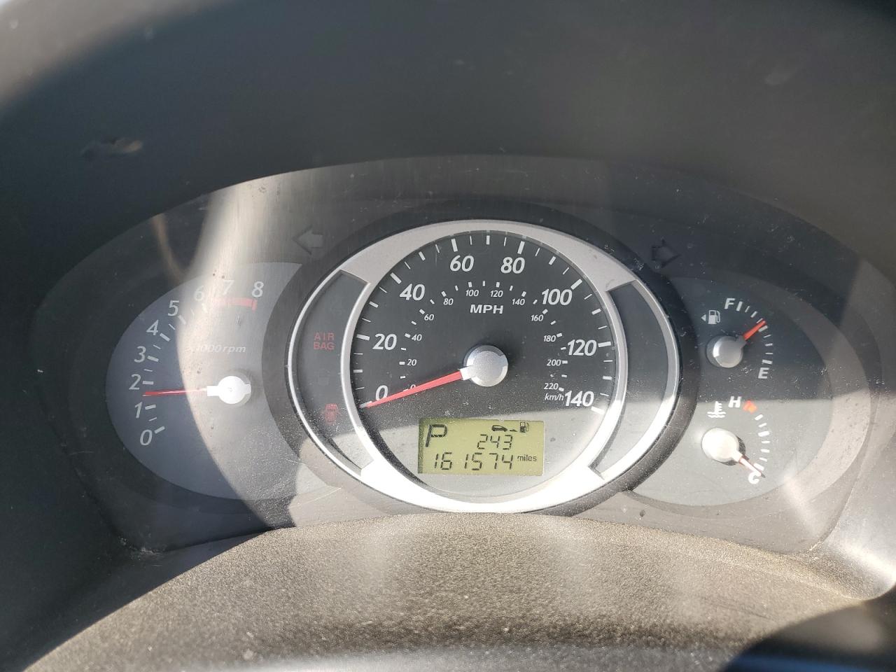 2006 Hyundai Tucson Gls VIN: KM8JN12D76U352775 Lot: 90606415