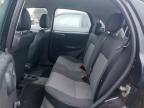 2005 VAUXHALL CORSA LIFE TWINPORT  for sale at Copart PETERLEE