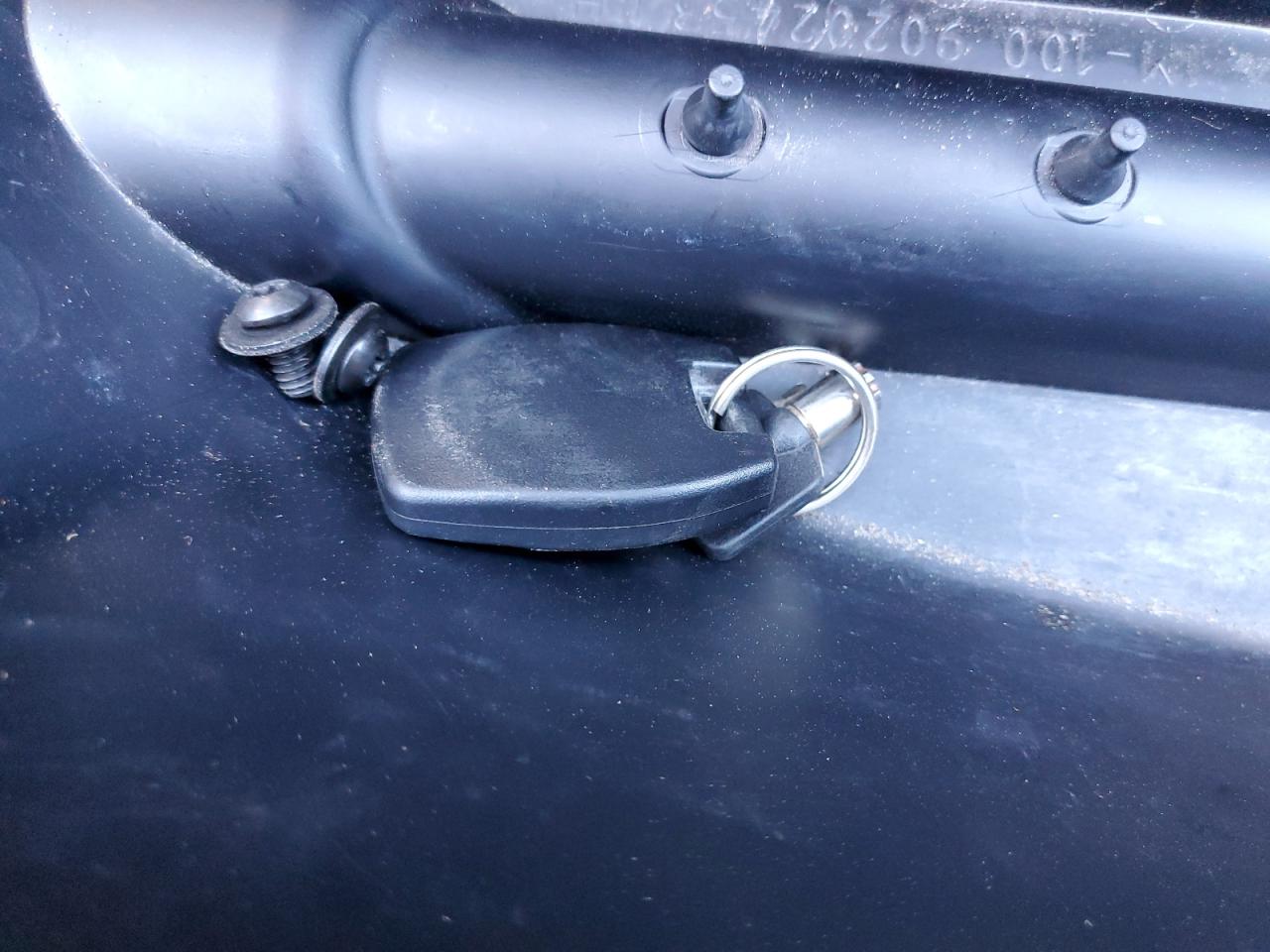 2025 Harley-Davidson Fltrx VIN: 1HD1KH714SB620318 Lot: 82185275