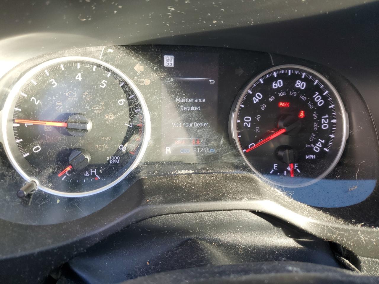 2022 Toyota Rav4 Le VIN: 2T3H1RFV1NW200685 Lot: 90603005