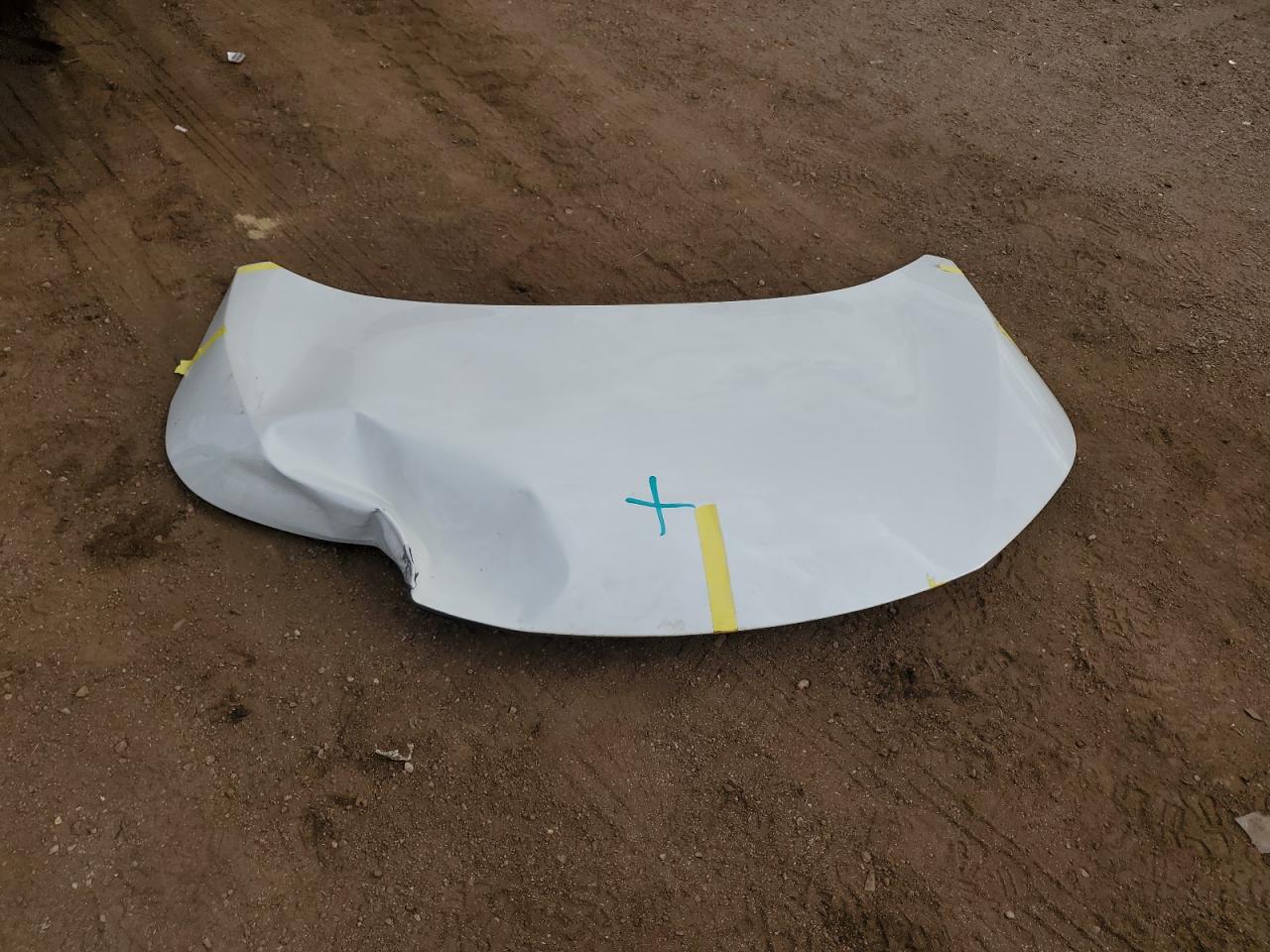 2025 Nissan Ariya Platinum + VIN: JN8DF0CH1SM762125 Lot: 85527975