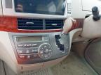 2011 TOYOTA   for sale at Copart SANDY