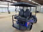 2024 GOLF CART CART   a la Venta en Copart NC - MOCKSVILLE