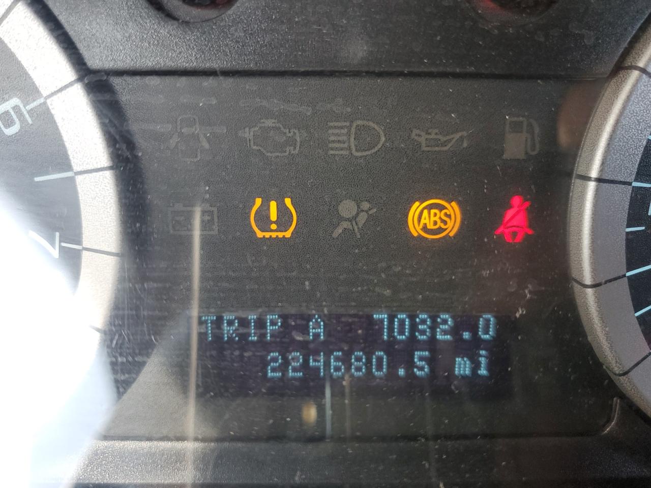 2012 Ford Escape Xlt VIN: 1FMCU0D71CKB09998 Lot: 84943845