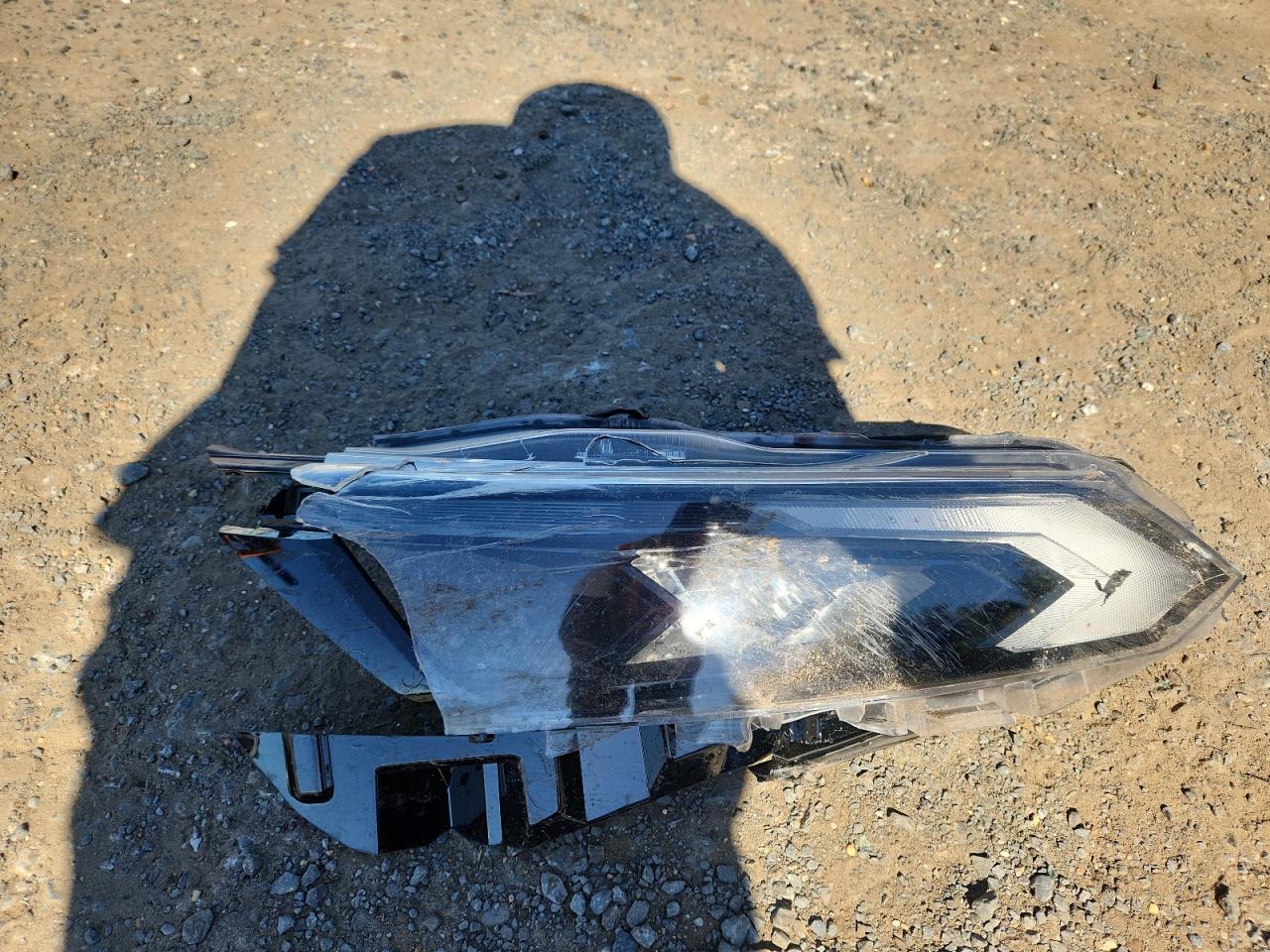 2023 Nissan Altima Sv VIN: 1N4BL4DV9PN399006 Lot: 85763825