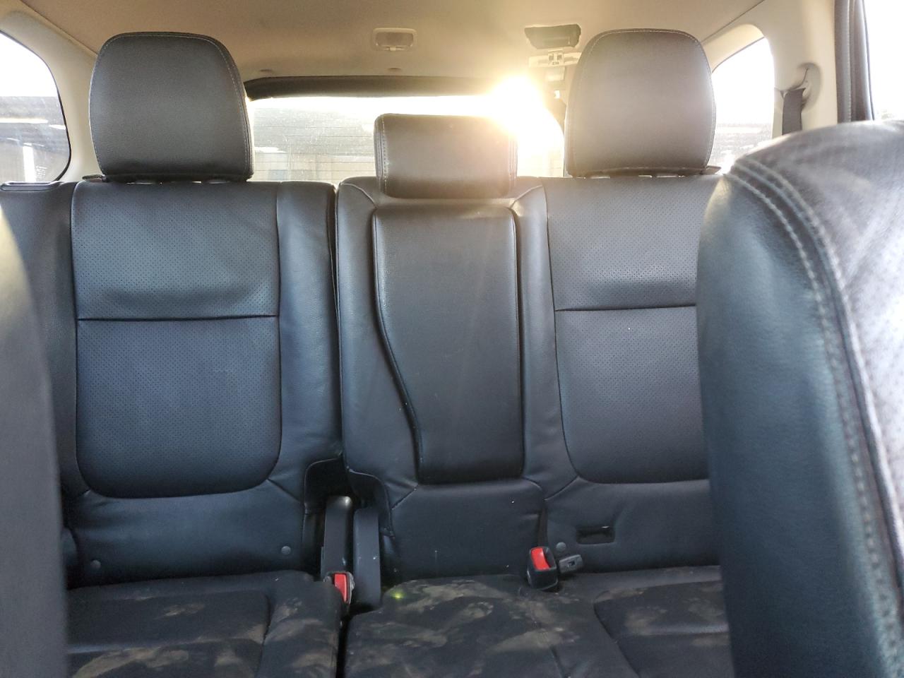 2018 Mitsubishi Outlander Se VIN: JA4AZ3A35JZ040666 Lot: 82489715