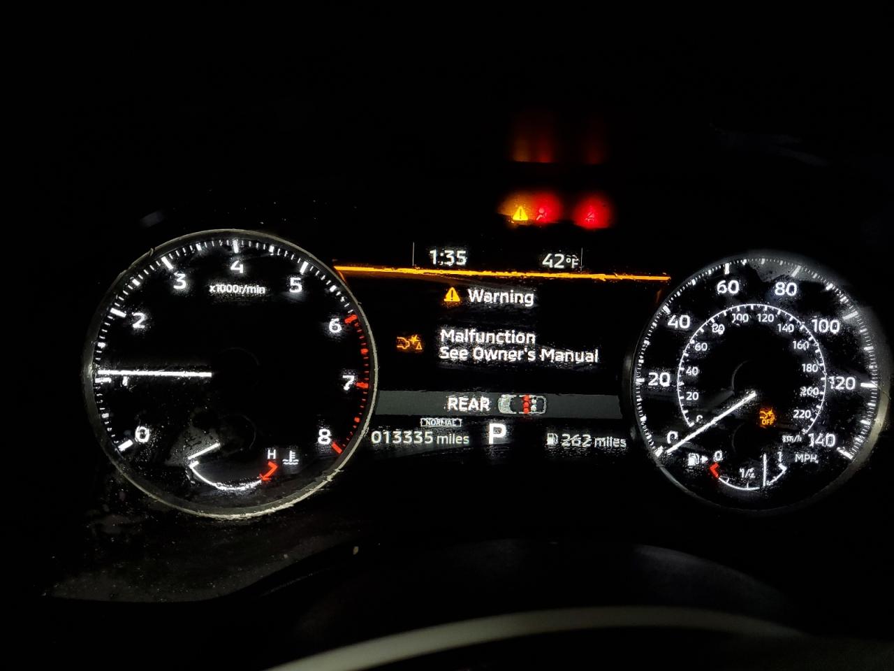 2024 Mitsubishi Outlander Se VIN: JA4J4VA8XRZ089394 Lot: 90069215