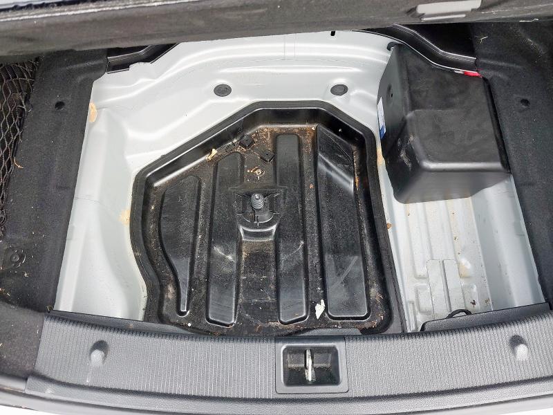 2011 MERCEDES-BENZ C220 SPORT CDI BLUEEFFI-C 