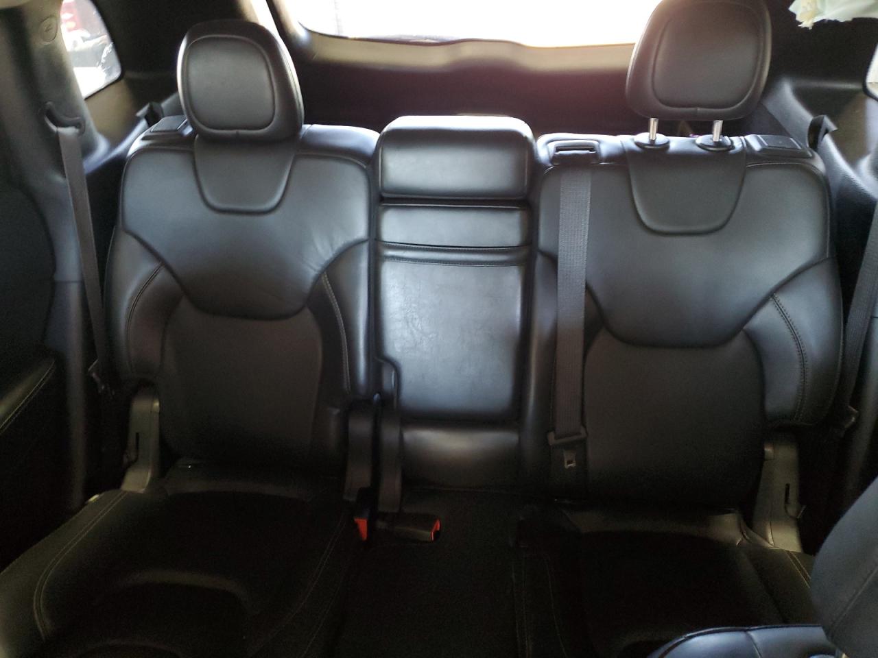 2018 Jeep Cherokee Limited VIN: 1C4PJMDB2JD564371 Lot: 81949035