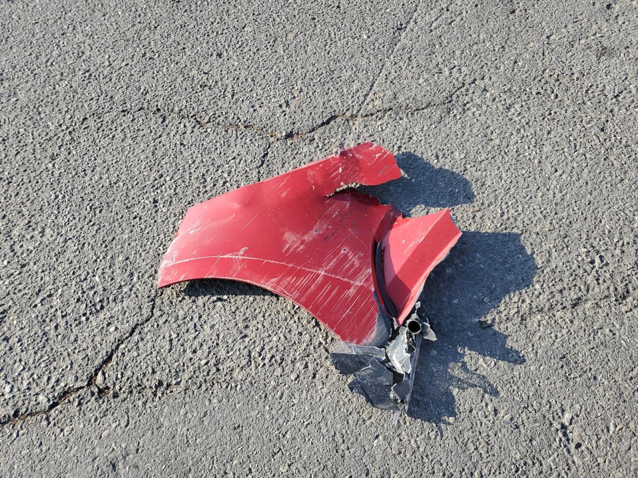 2020 Toyota Corolla Le VIN: JTDEBRBE0LJ016159 Lot: 81997615