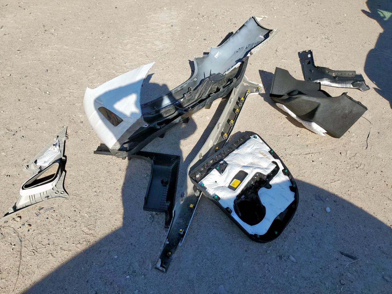 2024 Kia K5 Ex VIN: 5XXG34J2XRG228144 Lot: 90091055