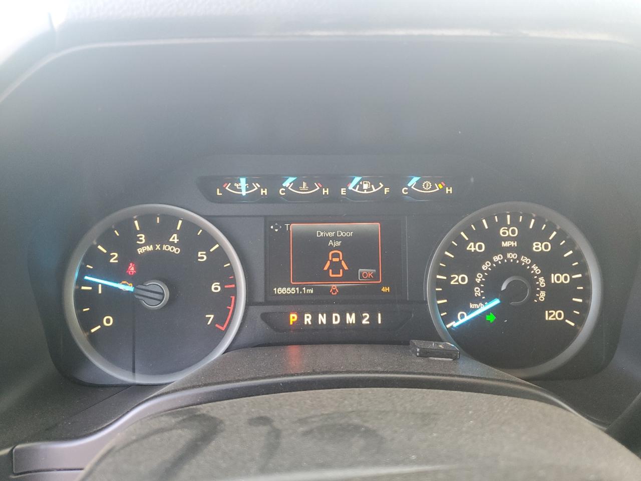 2017 Ford F150 Supercrew VIN: 1FTEW1EF5HKC98018 Lot: 82459275