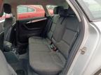 2009 AUDI A3 SPORT TDI  for sale at Copart PETERLEE