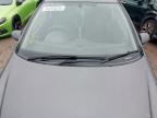 2012 VAUXHALL CORSA S AC ECOFLEX  for sale at Copart YORK